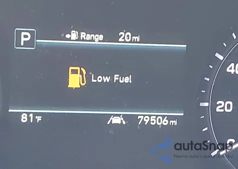 2018 Genesis G80 3.8 из США, поврежденный, VIN KMHGN4JEXJU277200